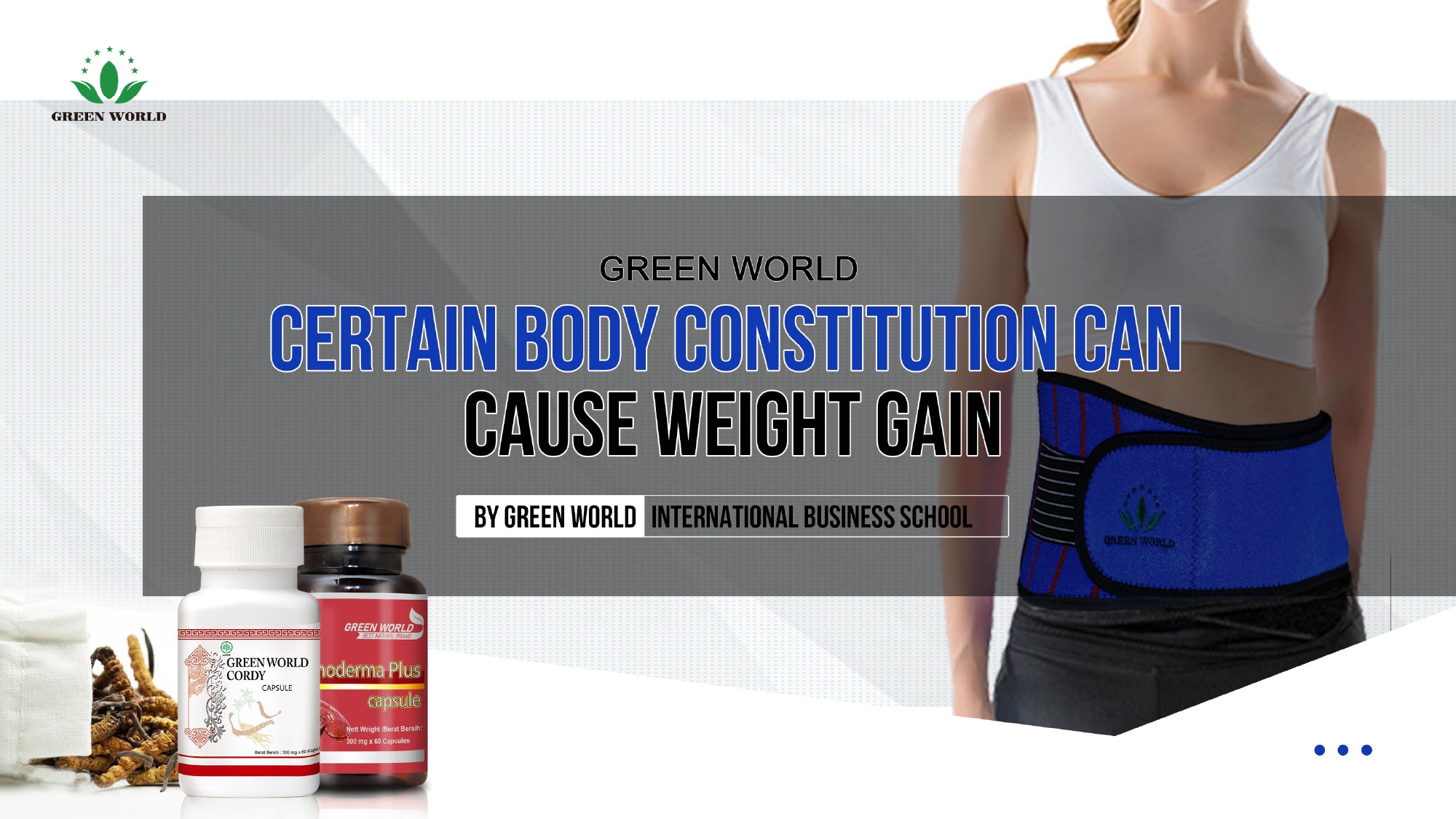 Education content image